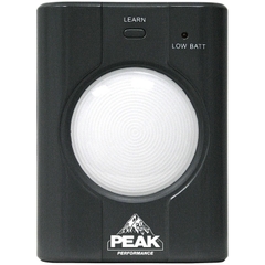 Thiết bị hỗ trợ khi lùi xe ô tô vào gara Peak Garage Parking Sensor PKC0RJ