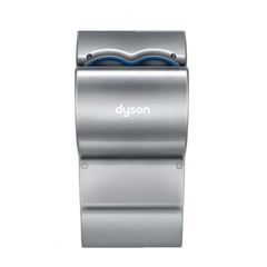 Máy sấy khô tay Dyson Airblade dB (model:AB14)