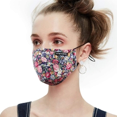 Khẩu trang kháng khuẩn UTRIPSUNEW Face Masks for Women