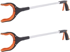 Cây gắp đồ vật BirdRock Home Grabber Pick Up Tool