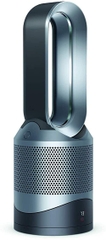 Quạt không cánh hai chiều nóng lạnh Dyson HP01