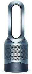 Quạt không cánh hai chiều nóng lạnh Dyson HP01