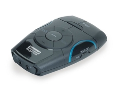 Card âm thanh Creative Sound Blaster Recon3D THX USB External Sound Enhancer f PC MAC PS3 XBOX