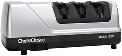 Máy mài dao cao cấp Chef'sChoice Trizor XV