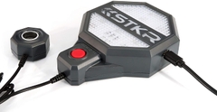 Cảm biến hỗ trợ đỗ xe STKR Garage parking sensor