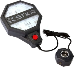 Cảm biến hỗ trợ đỗ xe STKR Garage parking sensor