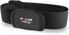 Thiết bị đo nhịp tim và theo dõi thể dục Polar H7