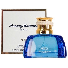 Nước hoa Tommy Bahama St. Barts Men's Cologne Spray 1.70 oz