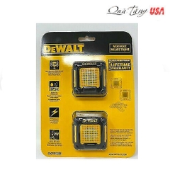 Bộ đàm thoại nhỏ gọn DEWALT DXFRS220