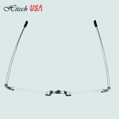 Kính viễn gọng gập SAV EYEWEAR E6910