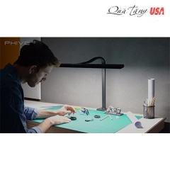 Đèn bàn siêu lớn PHIVE LED Desk Lamp