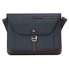 Túi đựng laptop Brenthaven Collins Sleeve Plus 15inch