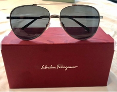 Kính thời trang Salvatore Ferrragamo SF174S