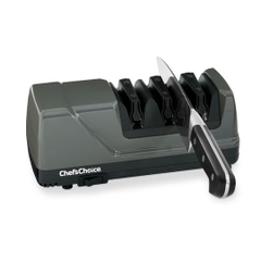 Máy mài dao Chef'sChoice Ultimate Trizor Edge XIV Knife Sharpener