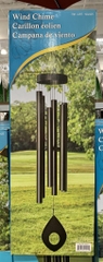 Chuông gió Harmonic Wind Chime  63inch