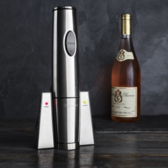 Bộ mở rượu Cuisinart Commercial Wine Opener