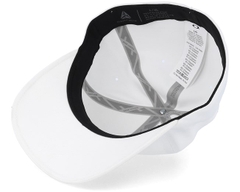 Mũ lưỡi trai Oakley Delta Multisport