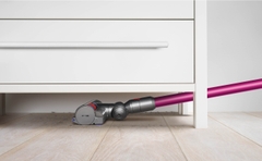 Máy hút bụi không dây cao cấp Dyson V7