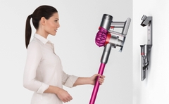 Máy hút bụi không dây cao cấp Dyson V7