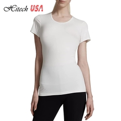 Áo ngắn tay nữ 32 Độ Cool