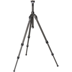 Chân máy ảnh cao cấp Gitzo GT3542 Mountaineer Tripod Ser.3 4S