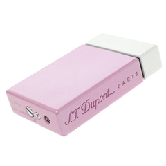 Bật lửa S.T Dupont Ligne 8