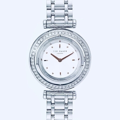 Đồng hồ xoay 360 dành cho nữ của Ted Baker London