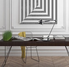 Đèn bàn OTUS LED Desk Lamp Gesture Control DL-001