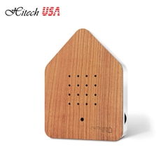 Hộp nhạc RELAXOUND Zwitscher Box