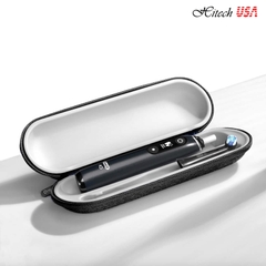 Bàn chải đánh răng điện Oral-B iO Series 7c Rechargeable Toothbrush
