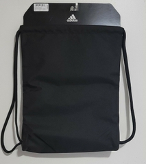 Túi đeo dây rút Adidas  Alliance II Sackpack