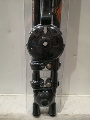 Gậy đi bộ leo núi Cascade Trekking Poles