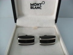 Măng séc cao cấp Montblanc