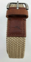 Thắt lưng nam Tommy Bahama size 32-36