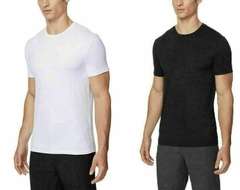 Áo phông nam ngắn tay 32 Degrees Cool 3 Pack