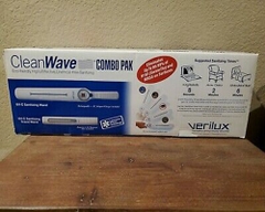 Combo thanh diệt VERILUX CLEANWAVE