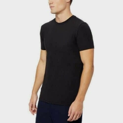 Áo phông nam ngắn tay 32 Degrees Cool 3 Pack