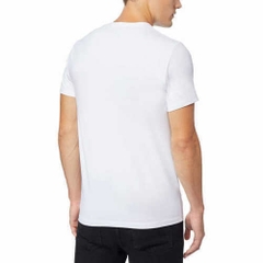 Áo phông nam ngắn tay 32 Degrees Cool 3 Pack