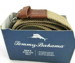 Thắt lưng nam Tommy Bahama size 32-36