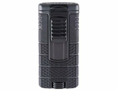 Bật lửa cigar Xikar Tactical Triple Jet Flame Lighter