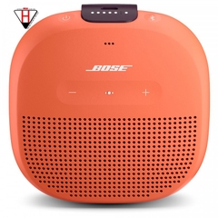 LOA DI ĐỘNG BOSE SOUNDLINK MICRO