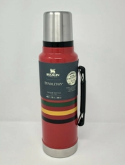 Phích giữ nhiệt Pendleton Stanley Vacuum Bottle 1.5 QTs