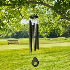 Chuông gió Harmonic Wind Chime  63inch