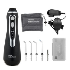 Tăm nước không dây Cordless Advanced Water Flosser WP-562