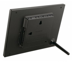 Khung ảnh kỹ thuật số Sony 8inch