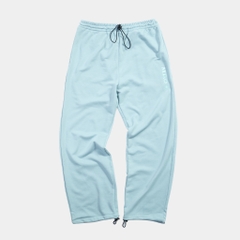 MBC, Jogger Pants - Sterling Blue