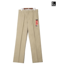 Dickies , Original 874® Work Pants - Khaki