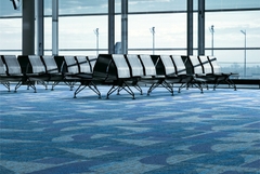 Carpet tiles CFQ08
