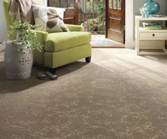 Carpet tiles CFQ08