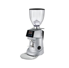 Máy xay cà phê FIORENZATO F64E – Sự lựa chọn hoàn hảo